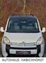 Citroen Berlingo Kombi Multispace / 1. Hand /wenig km Blanco - thumbnail 3