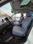 Citroen Berlingo Kombi Multispace / 1. Hand /wenig km Blanco - thumbnail 17