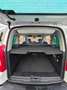 Citroen Berlingo Kombi Multispace / 1. Hand /wenig km Blanco - thumbnail 11