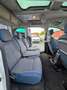 Citroen Berlingo Kombi Multispace / 1. Hand /wenig km Blanco - thumbnail 10