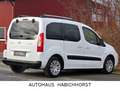 Citroen Berlingo Kombi Multispace / 1. Hand /wenig km Blanco - thumbnail 6