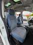 Citroen Berlingo Kombi Multispace / 1. Hand /wenig km Blanco - thumbnail 14