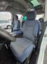 Citroen Berlingo Kombi Multispace / 1. Hand /wenig km Blanco - thumbnail 20