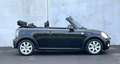 MINI Cooper Cabrio Cabriolet 1.6i*JANTES*PDC*CLIM DIGI*GARANTIE 12 M* Noir - thumbnail 22