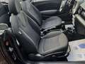 MINI Cooper Cabrio Cabriolet 1.6i*JANTES*PDC*CLIM DIGI*GARANTIE 12 M* Noir - thumbnail 12