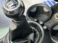 MINI Cooper Cabrio Cabriolet 1.6i*JANTES*PDC*CLIM DIGI*GARANTIE 12 M* Noir - thumbnail 9