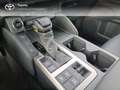 Toyota Land Cruiser 2,8 ATM Executive+AHK und Winterräder SOFORT!!! Schwarz - thumbnail 23