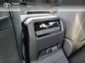 Toyota Land Cruiser 2,8 ATM Executive+AHK und Winterräder SOFORT!!! Schwarz - thumbnail 22