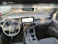 Toyota Land Cruiser 2,8 ATM Executive+AHK und Winterräder SOFORT!!! Schwarz - thumbnail 16