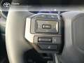 Toyota Land Cruiser 2,8 ATM Executive+AHK und Winterräder SOFORT!!! Schwarz - thumbnail 28
