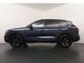 Volkswagen Touareg 3.0 TSI eHybrid 4MOTION R-Edition Blauw - thumbnail 2