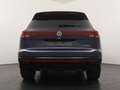 Volkswagen Touareg 3.0 TSI eHybrid 4MOTION R-Edition Blauw - thumbnail 7