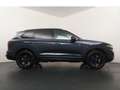 Volkswagen Touareg 3.0 TSI eHybrid 4MOTION R-Edition Blauw - thumbnail 5