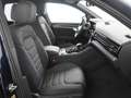 Volkswagen Touareg 3.0 TSI eHybrid 4MOTION R-Edition Blauw - thumbnail 12