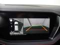 Volkswagen Touareg 3.0 TSI eHybrid 4MOTION R-Edition Blauw - thumbnail 16