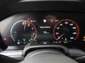 Volkswagen Touareg 3.0 TSI eHybrid 4MOTION R-Edition Blauw - thumbnail 15