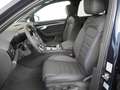 Volkswagen Touareg 3.0 TSI eHybrid 4MOTION R-Edition Blauw - thumbnail 11