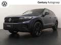 Volkswagen Touareg 3.0 TSI eHybrid 4MOTION R-Edition Blauw - thumbnail 1
