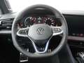 Volkswagen Touareg 3.0 TSI eHybrid 4MOTION R-Edition Blauw - thumbnail 9