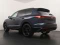 Volkswagen Touareg 3.0 TSI eHybrid 4MOTION R-Edition Blauw - thumbnail 3