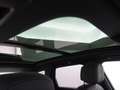 Volkswagen Touareg 3.0 TSI eHybrid 4MOTION R-Edition Blauw - thumbnail 14