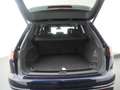 Volkswagen Touareg 3.0 TSI eHybrid 4MOTION R-Edition Blauw - thumbnail 18