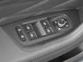 Volkswagen Touareg 3.0 TSI eHybrid 4MOTION R-Edition Blauw - thumbnail 17