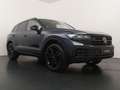 Volkswagen Touareg 3.0 TSI eHybrid 4MOTION R-Edition Blauw - thumbnail 6