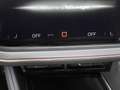 Volkswagen Touareg 3.0 TSI eHybrid 4MOTION R-Edition Blauw - thumbnail 20