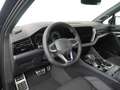 Volkswagen Touareg 3.0 TSI eHybrid 4MOTION R-Edition Blauw - thumbnail 8