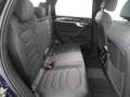 Volkswagen Touareg 3.0 TSI eHybrid 4MOTION R-Edition Blauw - thumbnail 13