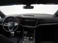 Volkswagen Touareg 3.0 TSI eHybrid 4MOTION R-Edition Blauw - thumbnail 10