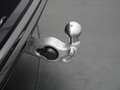 Volkswagen Touareg 3.0 TSI eHybrid 4MOTION R-Edition Blauw - thumbnail 19
