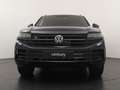 Volkswagen Touareg 3.0 TSI eHybrid 4MOTION R-Edition Blauw - thumbnail 4