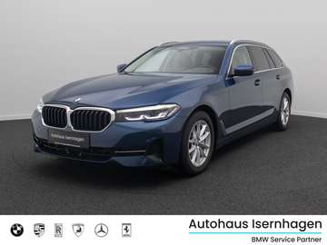 Sport Komfort DAB Kamera 4xKlima Alarm