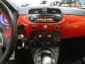 Fiat 500 Abarth 1.4 T-Jet Turismo in unieke staat, liefhebbers aut Rojo - thumbnail 14