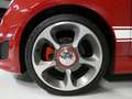 Fiat 500 Abarth 1.4 T-Jet Turismo in unieke staat, liefhebbers aut Rot - thumbnail 4