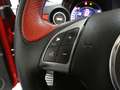 Fiat 500 Abarth 1.4 T-Jet Turismo in unieke staat, liefhebbers aut Rood - thumbnail 11