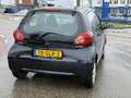 Toyota Aygo 1.0-12V + Schwarz - thumbnail 6