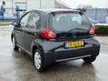 Toyota Aygo 1.0-12V + Schwarz - thumbnail 8