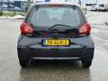 Toyota Aygo 1.0-12V + Schwarz - thumbnail 7