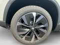 Skoda Karoq Tour 1,5 TSI DSG Infotainmet CANTON 18" Grau - thumbnail 5