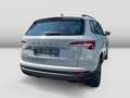 Skoda Karoq Tour 1,5 TSI DSG Infotainmet CANTON 18" Grau - thumbnail 4