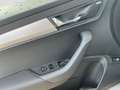 Skoda Karoq Tour 1,5 TSI DSG Infotainmet CANTON 18" Grau - thumbnail 14