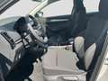Skoda Karoq Tour 1,5 TSI DSG Infotainmet CANTON 18" Grau - thumbnail 10
