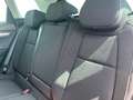 Skoda Karoq Tour 1,5 TSI DSG Infotainmet CANTON 18" Grau - thumbnail 11