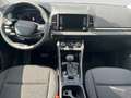 Skoda Karoq Tour 1,5 TSI DSG Infotainmet CANTON 18" Grau - thumbnail 6