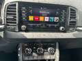 Skoda Karoq Tour 1,5 TSI DSG Infotainmet CANTON 18" Grau - thumbnail 7