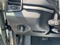 Skoda Karoq Tour 1,5 TSI DSG Infotainmet CANTON 18" Grau - thumbnail 13