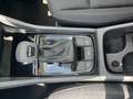 Skoda Karoq Tour 1,5 TSI DSG Infotainmet CANTON 18" Grau - thumbnail 8